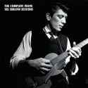 Tal Farlow - The Complete Verve Tal Farlow Sessions