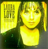 Laura Love - Shum Ticky