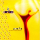 Loop Guru - Amrita...All These And The Japanese Soup Warriors