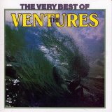 The Ventures - The Very Best Of The Ventures