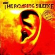 Manfred Mann's Earth Band - The Roaring Silence V0