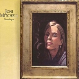 Joni Mitchell - Travelogue