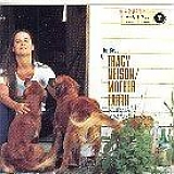 Tracy Nelson - Best of Tracy Nelson-Mother Earth