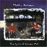 Mostly Autumn - The Spirit of Autumn Past