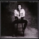 Julian Lennon - Valotte