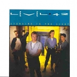 Level 42 - Standing in the Light