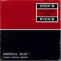 Grateful Dead - Dick's Picks Vol. 1