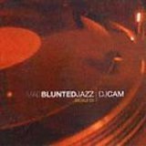 DJ Cam - Mad Blunted Jazz