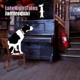 Various artists - Jamiroquai's Late Night Tales