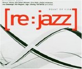 Re:Jazz - Point of View