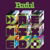 Praful - Remixed Plus 2