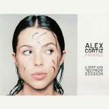 Alex Cortiz - Phoenix