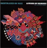 Nightmares on Wax - A Word of Science: The 1st & Final Chapter