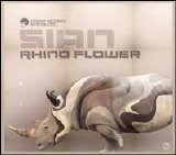 Sian - Rhino Flower