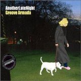 Groove Armada - Groove Armada's Late Night Tales