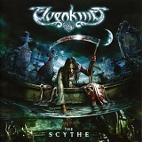 Elvenking - The Scythe