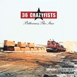 36 Crazyfists - In The Skin