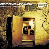 Groove Armada - Goodbye Country (Hello Nightclub)