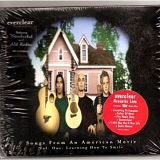 Everclear - Songs From An American Movie Vol. One: Learning How To Smile