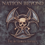 Nation Beyond - The Aftermath Odyssey