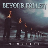 Beyond Fallen - Mindfire