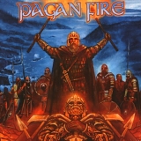 Various artists - Pagan Fire