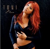 Toni Braxton - Libra