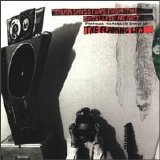 The Flaming Lips - Transmissions from the Satellite Heart