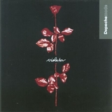 Depeche Mode - Violator