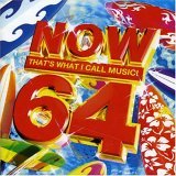 Various artists - Now Thats What I Call Music - 64