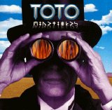 Toto - Mindfields