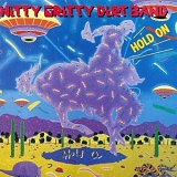 Nitty Gritty Dirt Band - Hold On