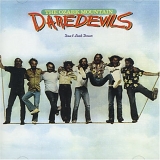 Ozark Mountain Daredevils - Don't Look Down