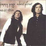 Jimmy Page & Robert Plant - No Quarter