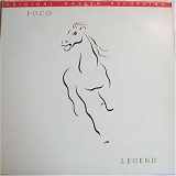 Poco - Legend