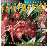 Psychograss - Psycho Grass