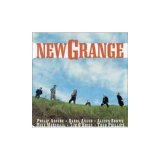 New Grange - New Grange