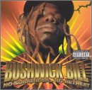 Bushwick Bill - No Surrender...No Retreat