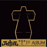 Justice - †