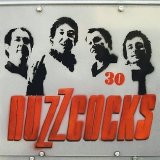 Buzzcocks - 30