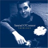 Sinéad O'Connor - Theology