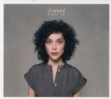 St. Vincent - Marry Me