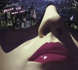 Cut Copy - Bright Like Neon Love