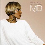 Mary J. Blige - Growing Pains