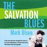 Mark Olson - The Salvation Blues