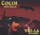 Gogol Bordello - Voi-La Intruder