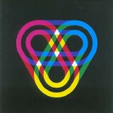 Fischerspooner - Odyssey: Limited Edition