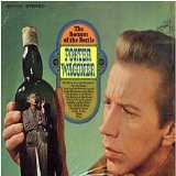 Porter Wagoner - The Bottom Of The Bottle