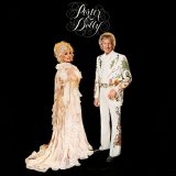 Porter Wagoner & Dolly Parton - Porter & Dolly