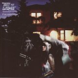 Bat For Lashes - Fur And Gold